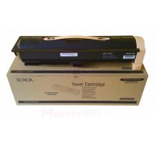 XEROX 106R01305 тонер-картридж черный XEROX 106R01305 тонер-картридж черный