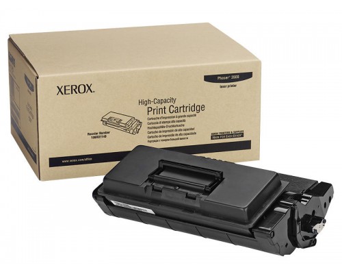 Картридж XEROX 106R01149