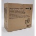 Картридж Xerox 106R02612 двойная упаковка
