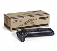 XEROX 006R01278 тонер-картридж черный XEROX 006R01278 тонер-картридж черный