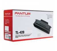 Pantum TL-420H / TL-420HP