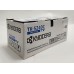 Kyocera TK-5240C 1T02R7CNL0