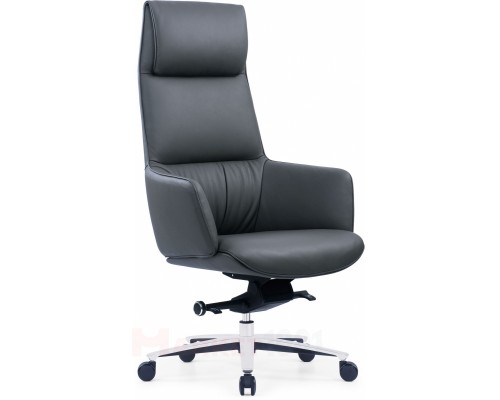 Cactus CS-LBK-MILANO кресло руководителя