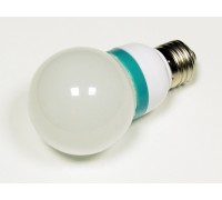 Лампа для Белт лайта хамелион RGB