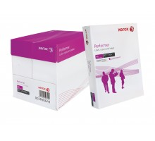 XEROX 003R90649 бумага офисная A4