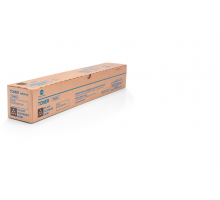 TN-324K A8DA150 Konica Minolta тонер-картридж черный