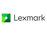 Оригинальные картриджи Lexmark