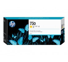 HP P2V70A (730) желтый