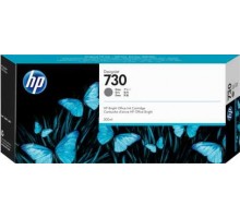 HP P2V72A (730) серый