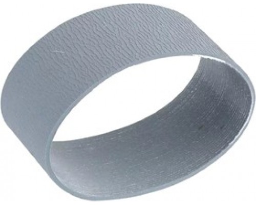 A8061295 RICOH D5412121 / A8061295 / A6801241 ремень подачи бумаги FEED BELT