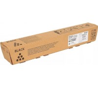 841817 RICOH TYPE MPC3503 Тонер-картридж черный