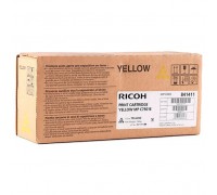 841411 / 842074 RICOH TYPE MPC7501E Тонер-картридж желтый