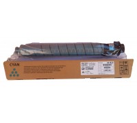 841820 RICOH TYPE MPC3503 Тонер-картридж голубой