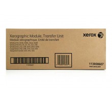 XEROX 113R00607 модуль ксерографии