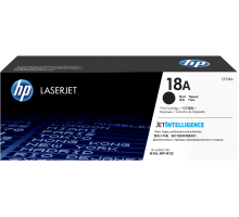 HP CF218A / CF218AC (18A)