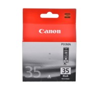 CANON PGI-35Bk (1509B001) картридж черный