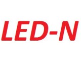 LED-N