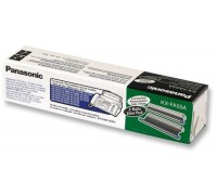 Panasonic KX-FA55A термопленка