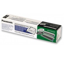 Panasonic KX-FA55A термопленка