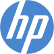 Hewlett Packard