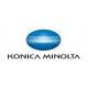 Konica Minolta