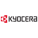 KYOCERA