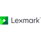 LEXMARK