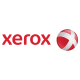 XEROX