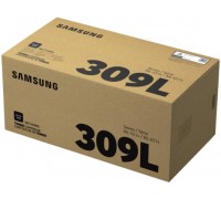 SAMSUNG MLT-D309L тонер-картридж черный