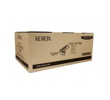 XEROX 006R01276 тонер-картридж черный