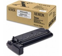 Картридж XEROX 106R00586