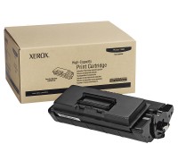 Картридж XEROX 106R01149