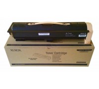 XEROX 106R01305 тонер-картридж черный