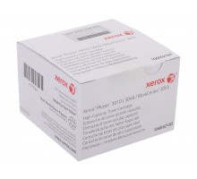 XEROX 106R02183 тонер-картридж черный