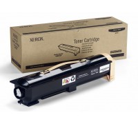 Картридж XEROX 106R01294