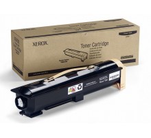 Картридж XEROX 106R01294