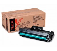 Картридж XEROX 113R00495