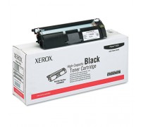 Картридж XEROX 113R00692 Черный