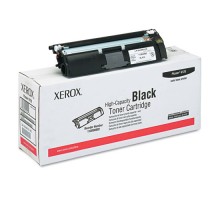 Картридж XEROX 113R00692 Черный