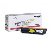 Картридж XEROX 113R00694 Желтый