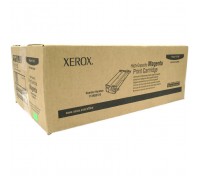 XEROX 113R00724 тонер-картридж пурпурный