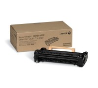 XEROX 113R00762 / SMart Kit Drum Cartridge /