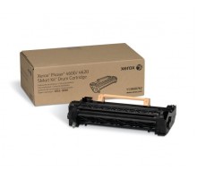 XEROX 113R00762 / SMart Kit Drum Cartridge /