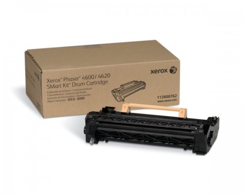 XEROX 113R00762 / SMart Kit Drum Cartridge /