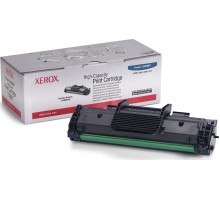 Картридж XEROX 113R00730