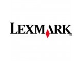 LEXMARK