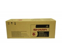 Картридж SHARP AR016T