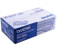 Brother DR-3000 фотобарабан (Drum Unit)