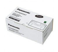 Panasonic KX-FAD412A7 блок фотобарабана