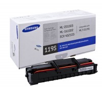 Картридж SAMSUNG MLT-D119S/SEE / HP SU864A